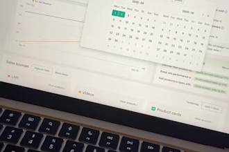 create tiktok shop USA, setup tiktok ads account and manage your store