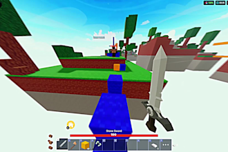 professionaly edit your roblox bedwars montage