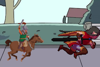 8 bit, 16 bit 32bit pixel art, 2d sprite sheet, pixel game art, pixel character