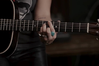 record emotional indie pop alternative vocals write your song professionally