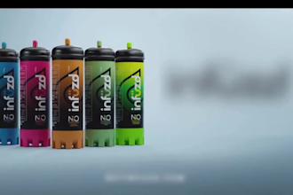 animation de produits 3d, animation cgi 3d, video de produits 3d, modele 3d, vid