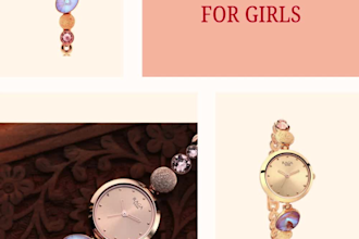design high converting pinterest pins for traffic and sales