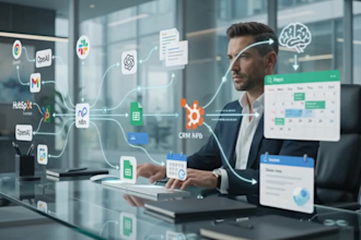 setup n8n automations, n8n ai agents, n8n workflows