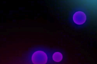 create rive animation, lottie mascot rive interactive animation app ui animation