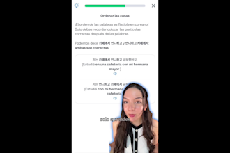create tech and app ugc videos for your brand
