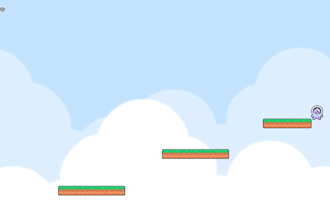 program gameplay systems and mechanics for your godot game