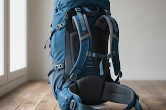 do product photography for your business
