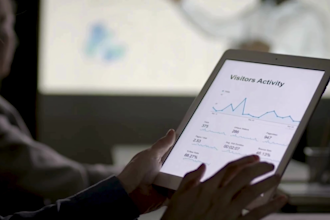 setup and manage google ads PPC campaign for local service for leads and calls