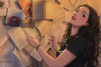 write original rap lyrics and songs for female rappers, songwriter