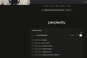 design youtube shorts with subtitles and thumbnail