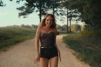 be your female country singer, custom country song, vocalist and songwriter