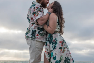 enhance and retouch your photos