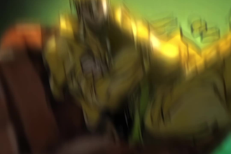 create professional anime edits