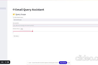 build advanced ai agents, chatbots, rag llms with langchain and hugging face