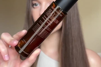 create high converting tiktok ugc video ads for your hair brand