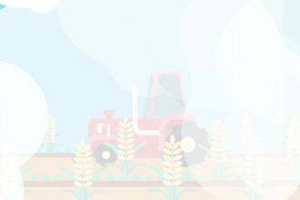 produce an engaging 2d explainer animation for marketing