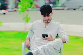 edit viral instagram reels and tiktok with auto captions