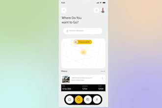 taxi booking app ridesharing app booking app uber clone app booking website