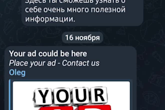 build a custom ai telegram bot with gpt, claude, or gemini