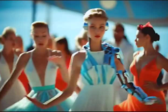 create ai lip sync avatars, talking photos  dubbed music videos