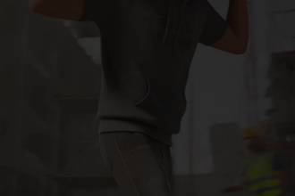 create 3d animated short videos tiktok and reels
