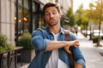 create scroll stopping ugc short form video ads for tiktok, instagram reels