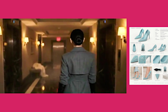 create tik tok video ads dropshipping ads, ai ugc, facebook instagram video ads