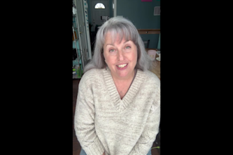 create an engaging ugc video for your genx focused brand