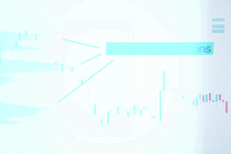 do professional trading video editing