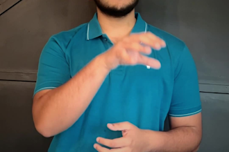 create engaging insurance marketing video for social media