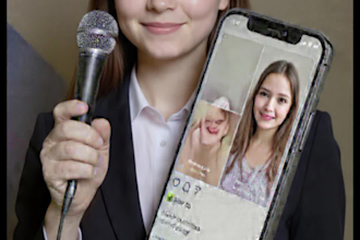 add viral animated subtitles and captions to your videos