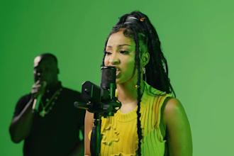the best high quality reggae, dancehall drops country pop music