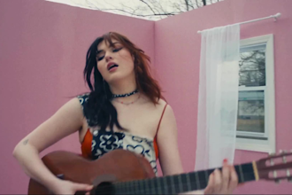 be your professional female singer for dutch folk pop gabber pop song