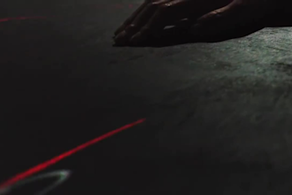 make projection mapping animation and real time body animation for your events