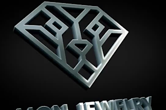 create premium story animation, corporate promo video, logo animation for brands