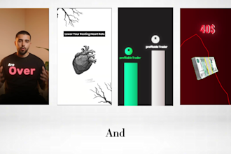 edit engaging shorts, reels, and tiktok clips with dynamic captions