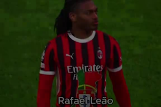 edit football highlights, FIFA world cup videos and soccer reels