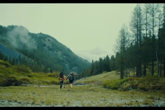 turn your raw footage into a cinematic masterpiece