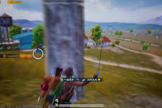 edit gaming videos and youtube  shorts with perfect beat sync