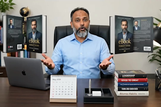 format your book for amazon KDP
