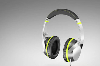 do industrial 3d animation and technical 3d animation