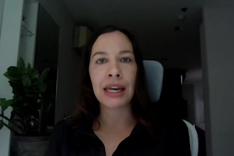 be your american accent coach for accent reduction and pronunciation