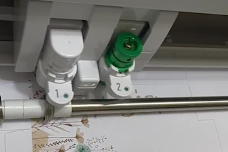 create print and cut files for silhouette cameo