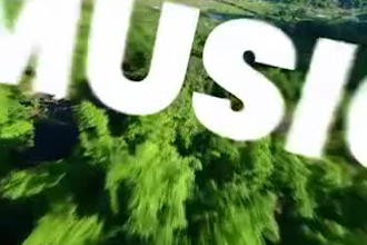 edit your travel vlog drone and gopro videos with cinematic quality