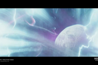 do vfx fire, fire explosion, smoke explosion, cgi integration, special effect