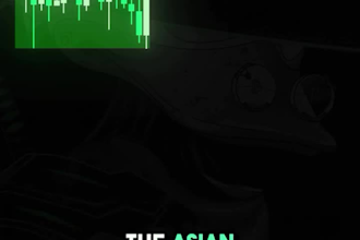 create ai forex and crypto trading video for youtube, tiktok and ig