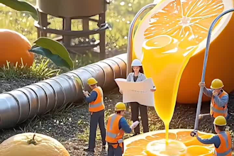 do ai miniature animation, ai ugc video, miniature animation, ai video ads