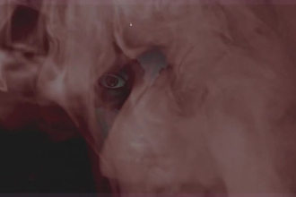 dark scary storytelling disturbing true story video for youtube
