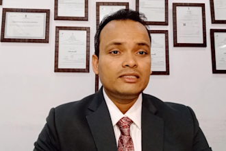 do custom gpt solutions ai chatbots, automation and llm apps