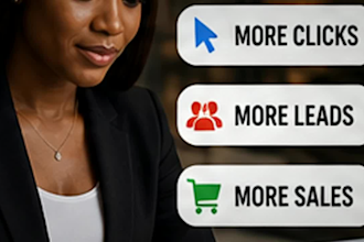 setup and manage your google ads PPC campaigns sem, adwords